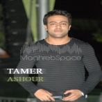 Tamer ashour sur yala.fm